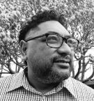 Francis Ah-Ken - Lower Hutt, Wellington